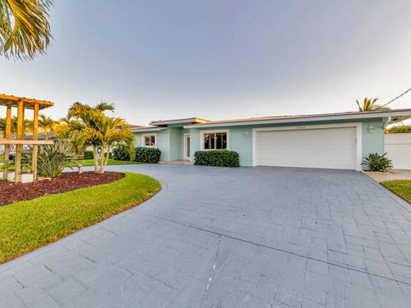 2642 NE 3rd Street, Pompano Beach FL 33062