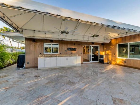 2642 NE 3rd Street, Pompano Beach FL 33062
