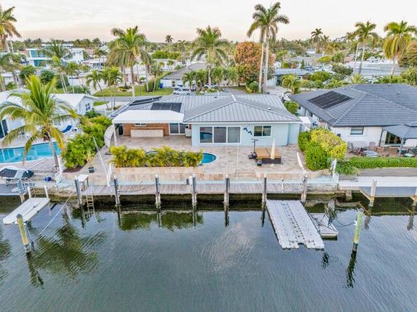 2642 NE 3rd Street, Pompano Beach FL 33062