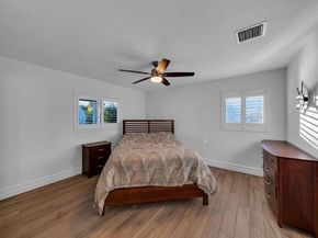 2642 NE 3rd Street, Pompano Beach FL 33062