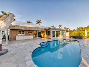 2642 NE 3rd Street, Pompano Beach FL 33062