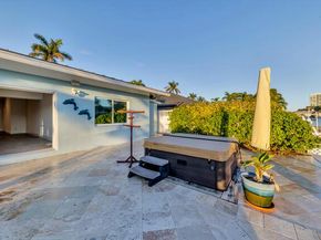 2642 NE 3rd Street, Pompano Beach FL 33062