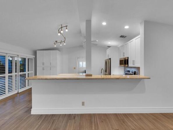2642 NE 3rd Street, Pompano Beach FL 33062