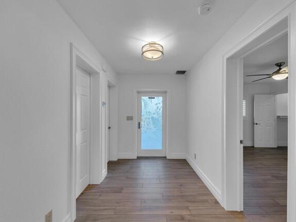 2642 NE 3rd Street, Pompano Beach FL 33062