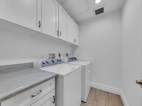 2642 NE 3rd Street, Pompano Beach FL 33062