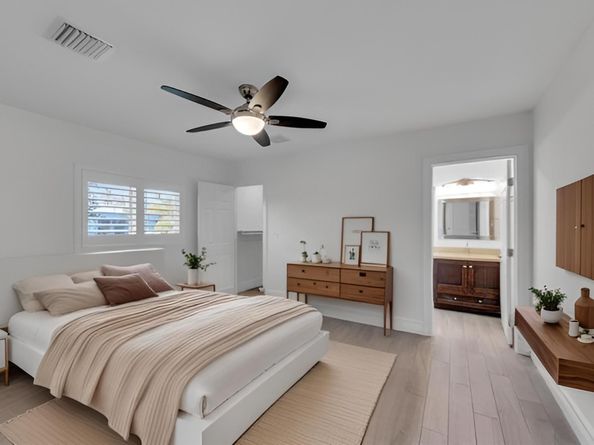 2642 NE 3rd Street, Pompano Beach FL 33062