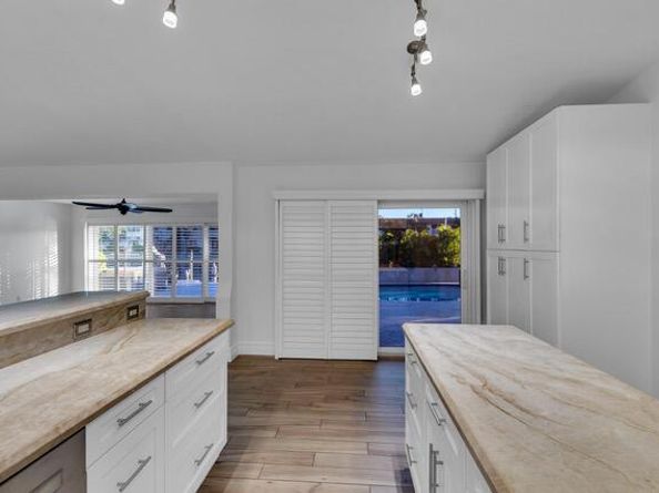 2642 NE 3rd Street, Pompano Beach FL 33062