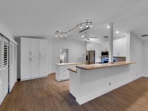 2642 NE 3rd Street, Pompano Beach FL 33062