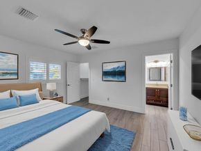 2642 NE 3rd Street, Pompano Beach FL 33062