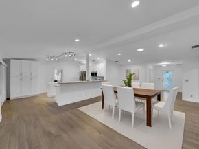 2642 NE 3rd Street, Pompano Beach FL 33062
