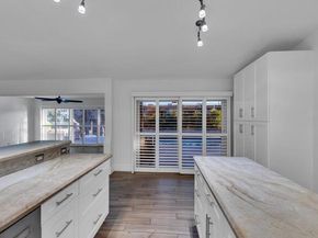 2642 NE 3rd Street, Pompano Beach FL 33062