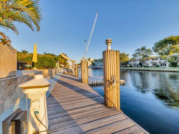 2642 NE 3rd Street, Pompano Beach FL 33062