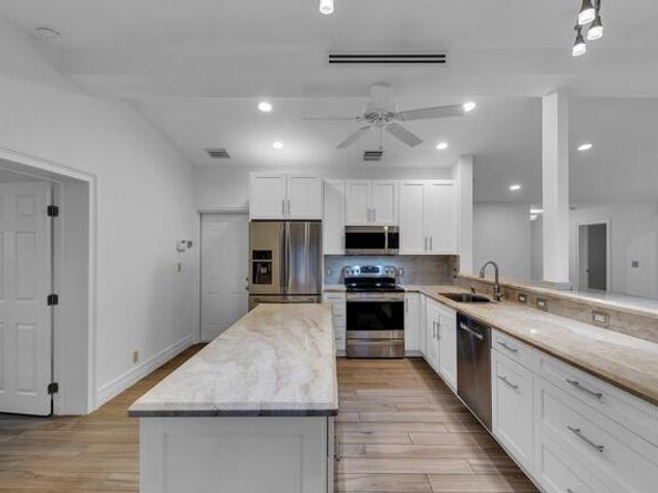 2642 NE 3rd Street, Pompano Beach FL 33062