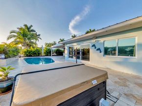 2642 NE 3rd Street, Pompano Beach FL 33062