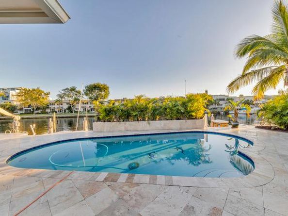 2642 NE 3rd Street, Pompano Beach FL 33062
