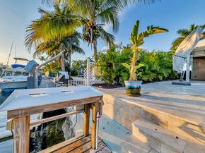2642 NE 3rd Street, Pompano Beach FL 33062