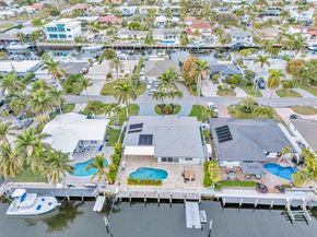2642 NE 3rd Street, Pompano Beach FL 33062