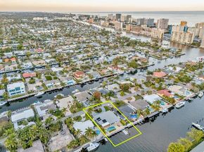 2642 NE 3rd Street, Pompano Beach FL 33062