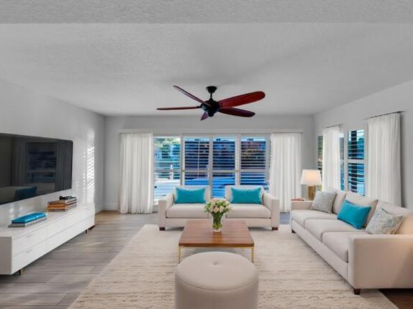 2642 NE 3rd Street, Pompano Beach FL 33062