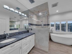 2642 NE 3rd Street, Pompano Beach FL 33062
