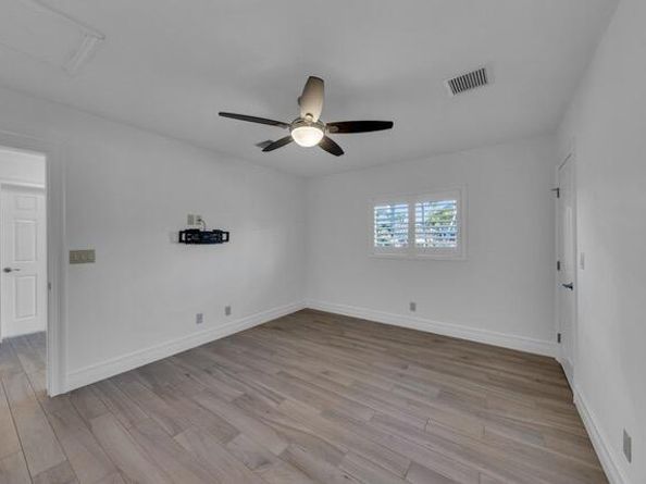 2642 NE 3rd Street, Pompano Beach FL 33062