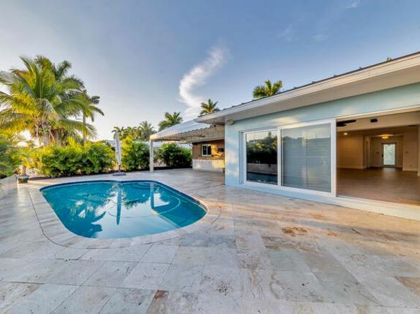 2642 NE 3rd Street, Pompano Beach FL 33062