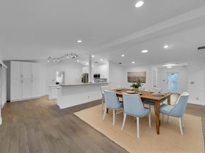 2642 NE 3rd Street, Pompano Beach FL 33062