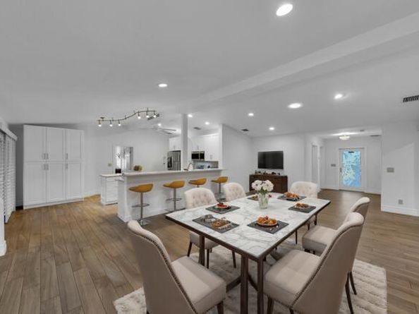 2642 NE 3rd Street, Pompano Beach FL 33062