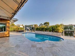 2642 NE 3rd Street, Pompano Beach FL 33062
