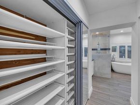 2642 NE 3rd Street, Pompano Beach FL 33062
