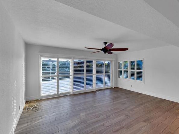 2642 NE 3rd Street, Pompano Beach FL 33062