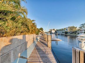 2642 NE 3rd Street, Pompano Beach FL 33062