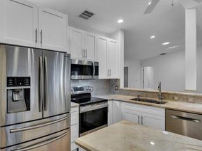 2642 NE 3rd Street, Pompano Beach FL 33062