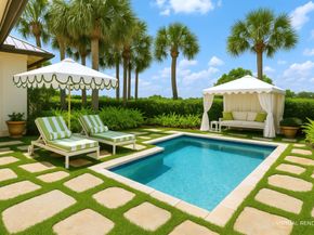 123 Terrapin Trail, Jupiter FL 33458