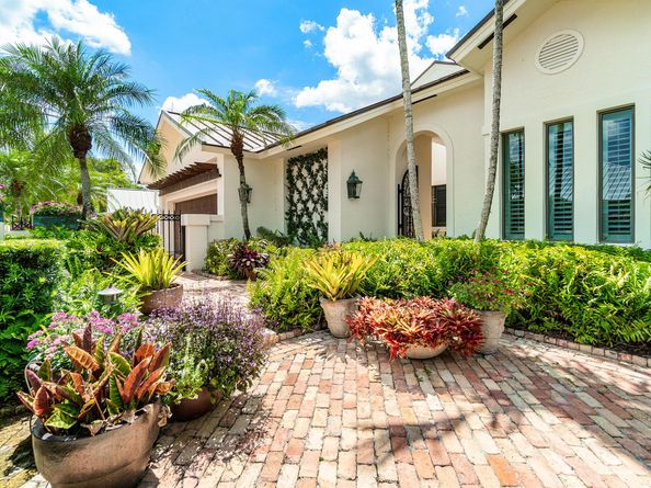 123 Terrapin Trail, Jupiter FL 33458
