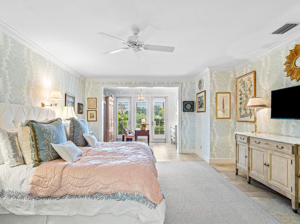 123 Terrapin Trail, Jupiter FL 33458