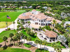 123 Terrapin Trail, Jupiter FL 33458