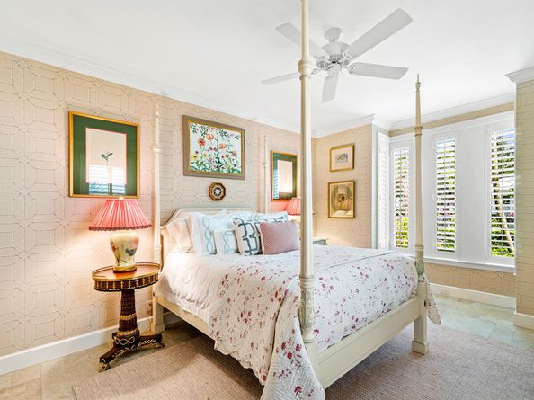 123 Terrapin Trail, Jupiter FL 33458