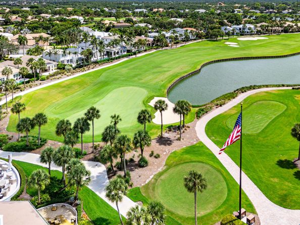 123 Terrapin Trail, Jupiter FL 33458