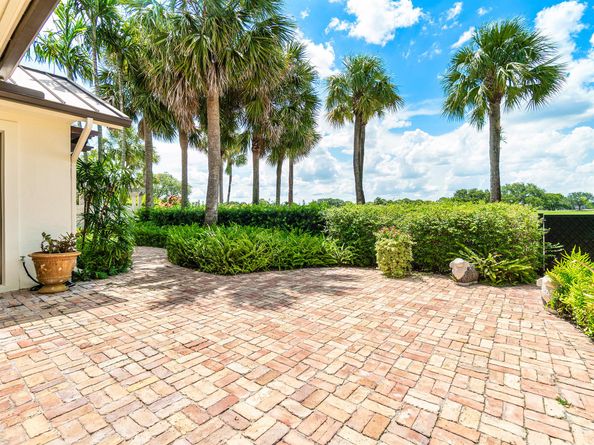 123 Terrapin Trail, Jupiter FL 33458