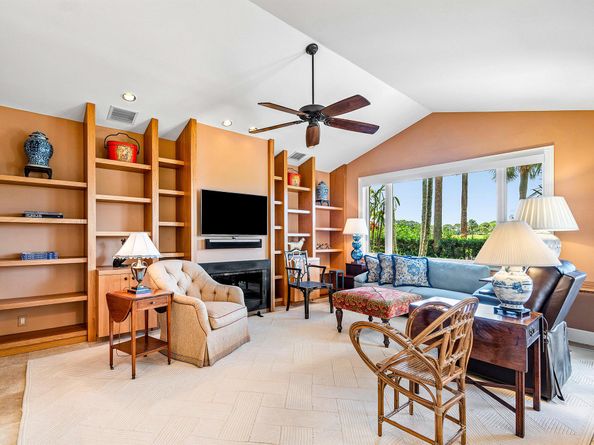 123 Terrapin Trail, Jupiter FL 33458
