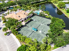 123 Terrapin Trail, Jupiter FL 33458