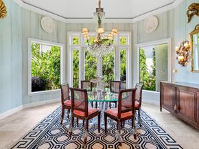 123 Terrapin Trail, Jupiter FL 33458
