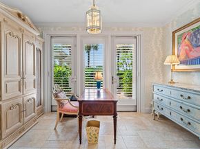 123 Terrapin Trail, Jupiter FL 33458