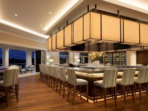 123 Terrapin Trail, Jupiter FL 33458