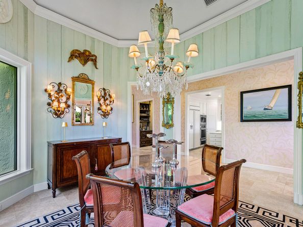 123 Terrapin Trail, Jupiter FL 33458