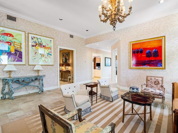 123 Terrapin Trail, Jupiter FL 33458