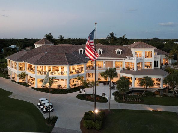 123 Terrapin Trail, Jupiter FL 33458