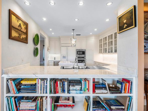 123 Terrapin Trail, Jupiter FL 33458