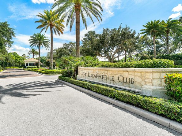 123 Terrapin Trail, Jupiter FL 33458